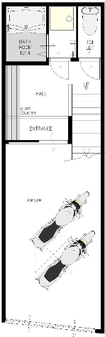 �o�C�N�����K���[�W